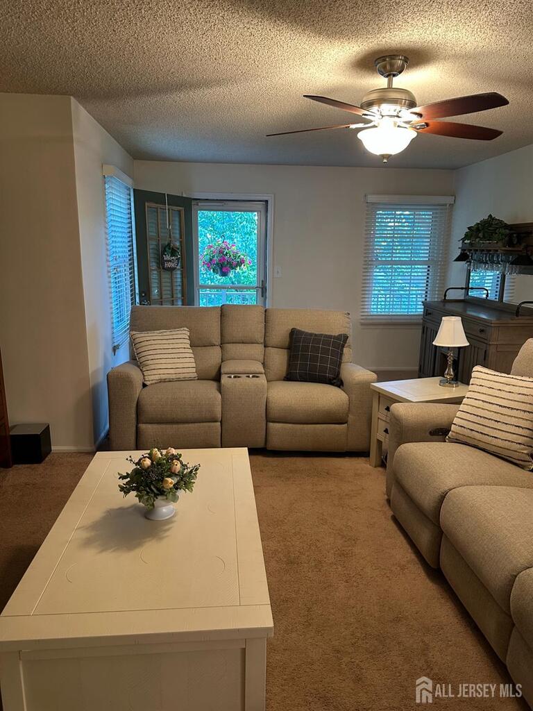 Photo 4 of 93 Griggs Place, East Brunswick NJ 08816, East Brunswick, NJ