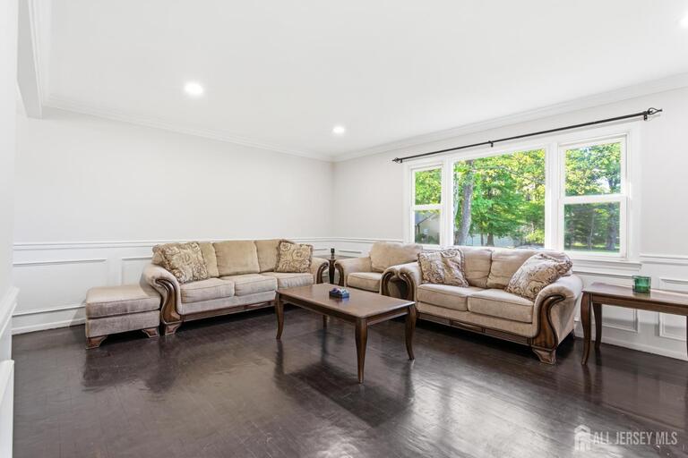 Photo 6 of 5 McKinley Street, Edison NJ 08820, Edison, NJ