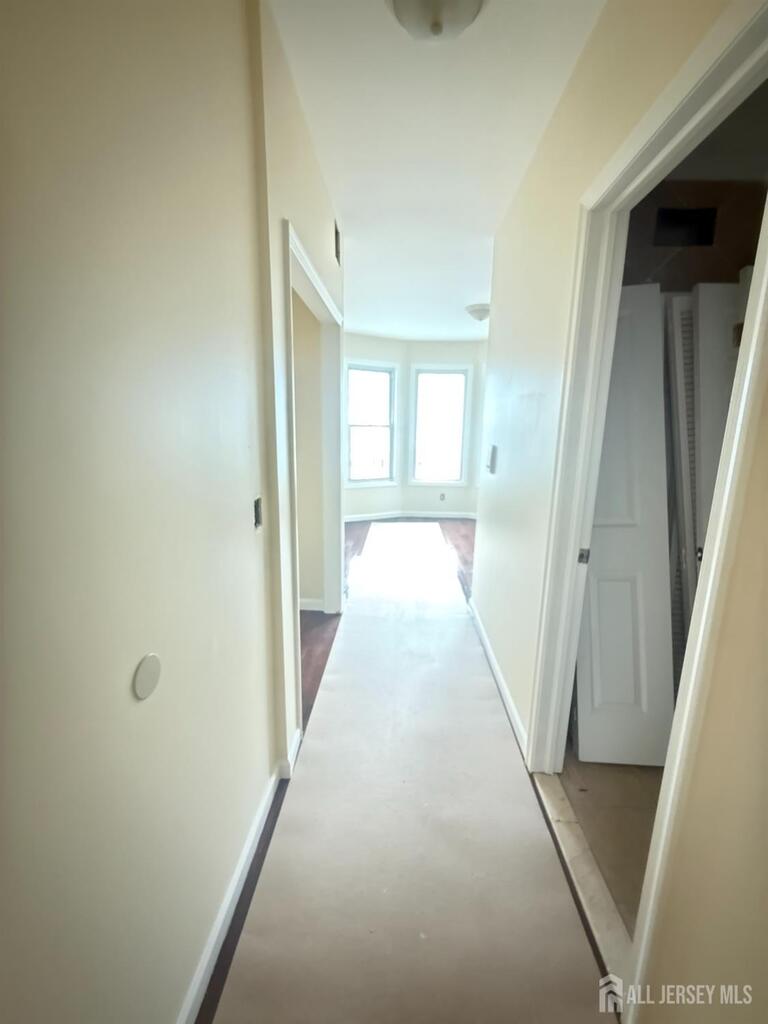 Photo 3 of 2309 John F Kennedy Avenue # 1L, Jersey City NJ 07304, Jersey City, NJ