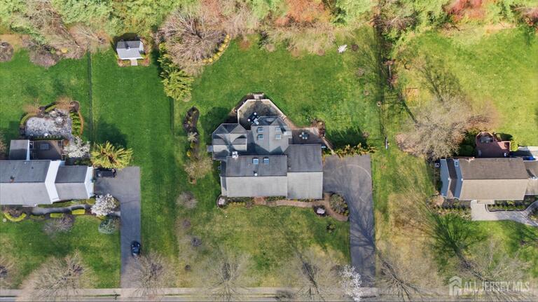 Photo 55 of 7 Monroe Place, Cranbury NJ 08512, Cranbury, NJ
