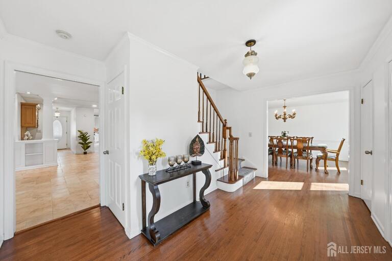 Photo 36 of 7 Monroe Place, Cranbury NJ 08512, Cranbury, NJ