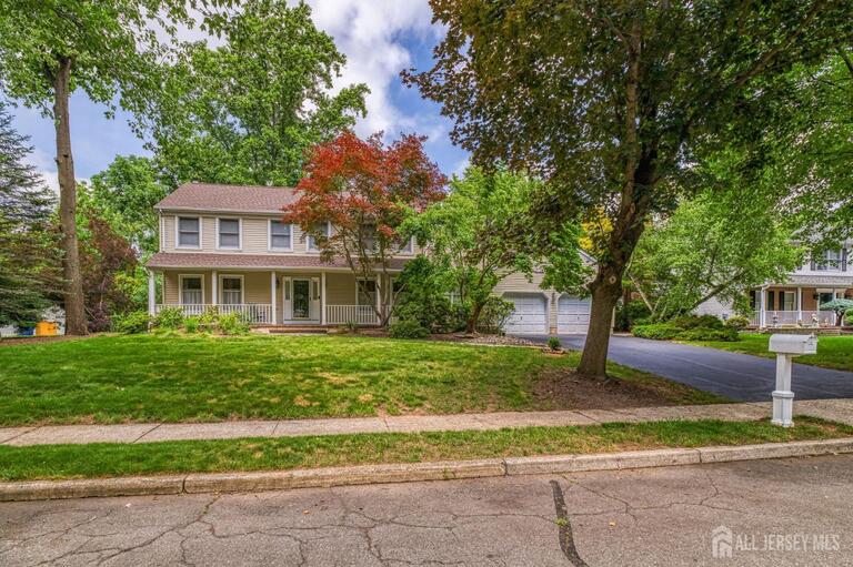 Photo 10 of 7 Lake Farrington Drive, North Brunswick NJ 08902, North Brunswick, NJ