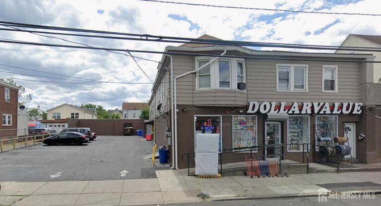 Photo 1 of 789 Chambers Street, Trenton NJ 08611, Trenton, NJ
