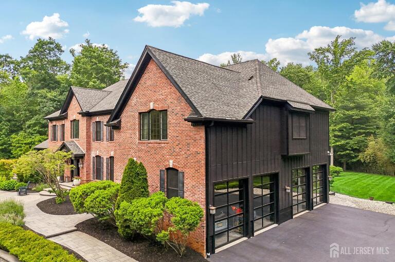Photo 60 of 5 Northwind Court, Monroe NJ 08831, Monroe, NJ