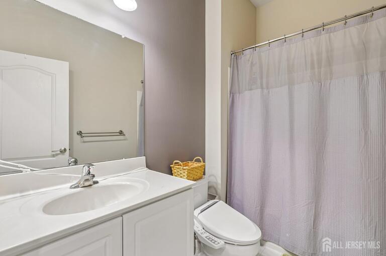 Photo 33 of 5 Northwind Court, Monroe NJ 08831, Monroe, NJ
