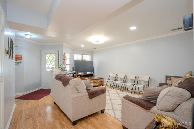 Photo 5 of 22 Amy Drive, North Brunswick NJ 08902, North Brunswick, NJ