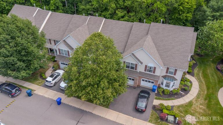 Photo 35 of 22 Amy Drive, North Brunswick NJ 08902, North Brunswick, NJ