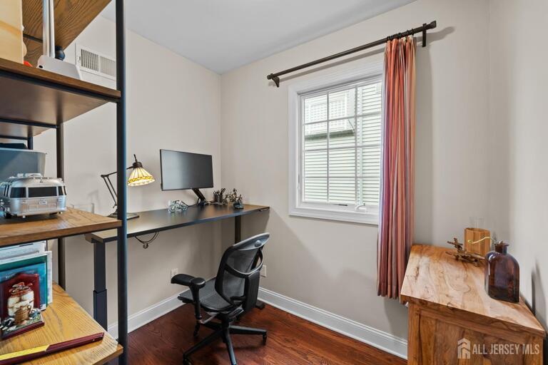 Photo 35 of 23 Lighthouse Drive, South Amboy NJ 08879, South Amboy, NJ