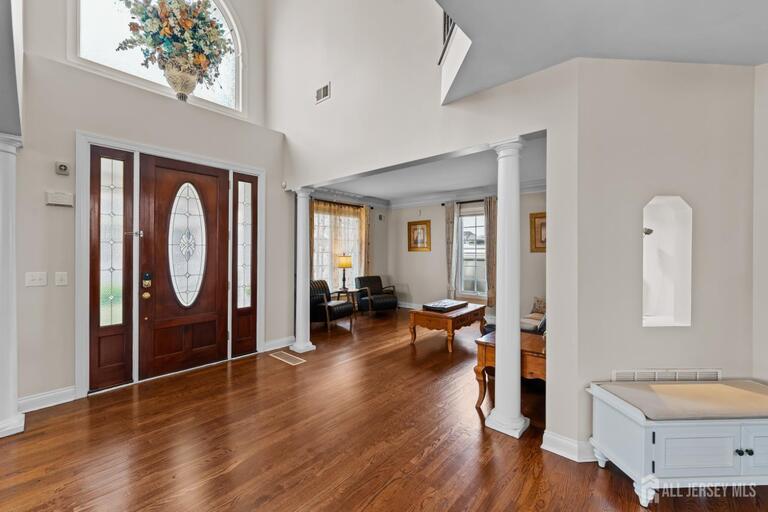 Photo 33 of 23 Lighthouse Drive, South Amboy NJ 08879, South Amboy, NJ