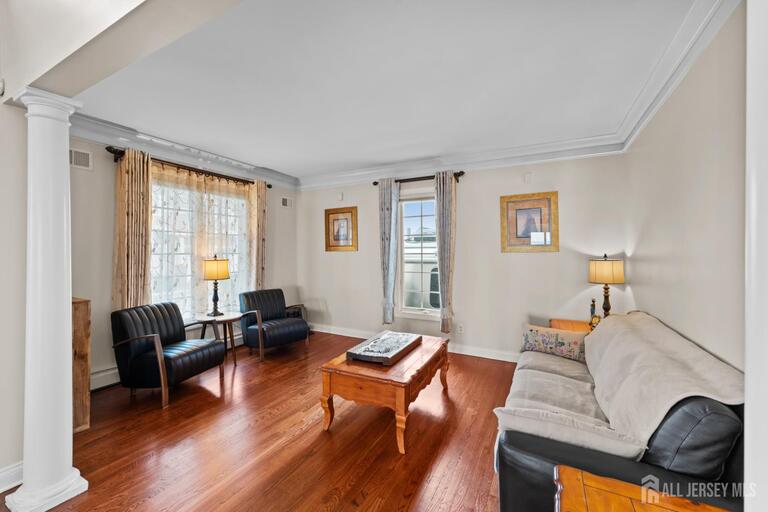Photo 34 of 23 Lighthouse Drive, South Amboy NJ 08879, South Amboy, NJ