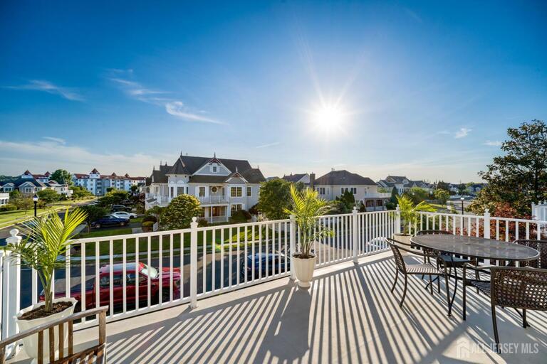 Photo 27 of 23 Lighthouse Drive, South Amboy NJ 08879, South Amboy, NJ