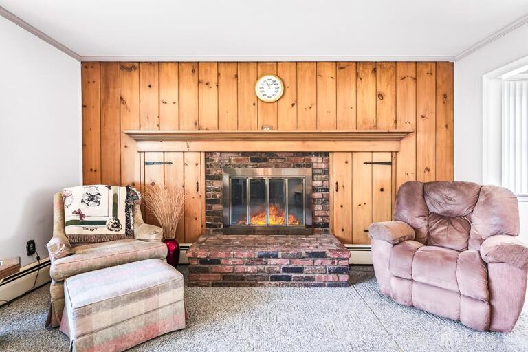 Photo 7 of 933 Franklin Avenue, South Plainfield NJ 07080, South Plainfield, NJ