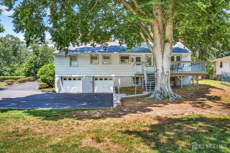 Photo 25 of 933 Franklin Avenue, South Plainfield NJ 07080, South Plainfield, NJ