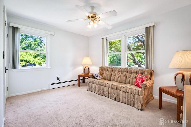 Photo 19 of 933 Franklin Avenue, South Plainfield NJ 07080, South Plainfield, NJ