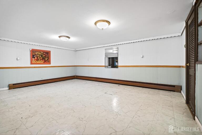 Photo 21 of 933 Franklin Avenue, South Plainfield NJ 07080, South Plainfield, NJ
