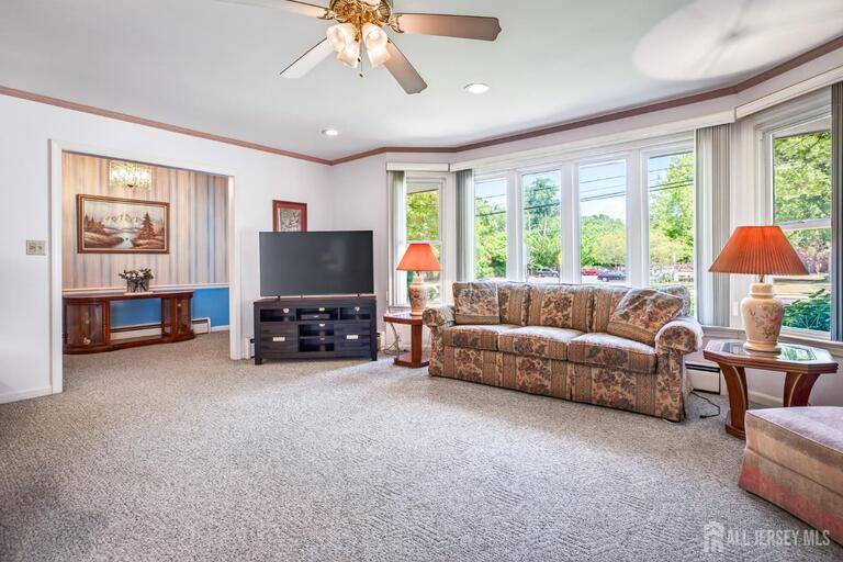 Photo 8 of 933 Franklin Avenue, South Plainfield NJ 07080, South Plainfield, NJ