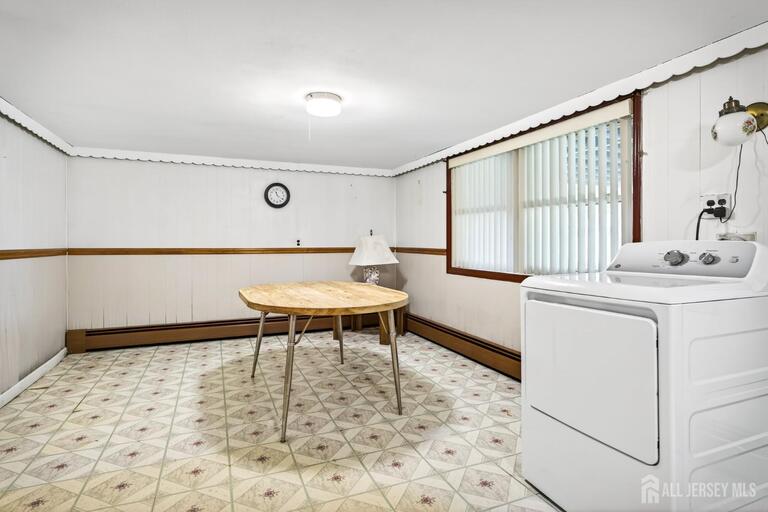 Photo 20 of 933 Franklin Avenue, South Plainfield NJ 07080, South Plainfield, NJ