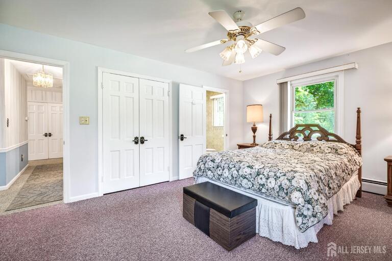 Photo 16 of 933 Franklin Avenue, South Plainfield NJ 07080, South Plainfield, NJ