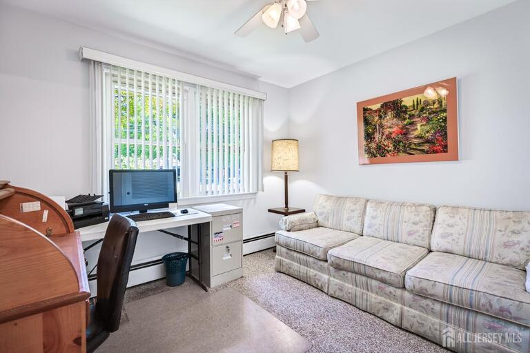 Photo 18 of 933 Franklin Avenue, South Plainfield NJ 07080, South Plainfield, NJ