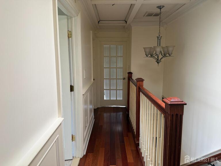 Photo 15 of 118 Swarthmore Terrace, Menlo Park Terrace NJ 08840, Menlo Park Terrace, NJ