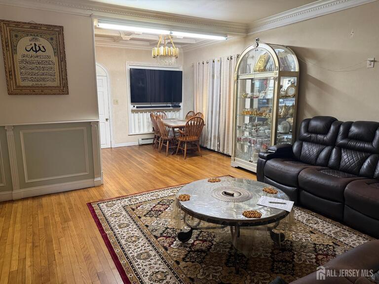 Photo 1 of 118 Swarthmore Terrace, Menlo Park Terrace NJ 08840, Menlo Park Terrace, NJ