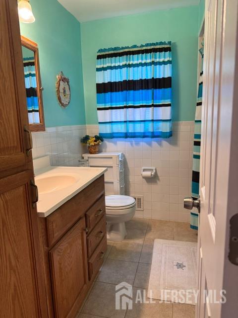 Photo 34 of 20 Tracey Drive, Milltown NJ 08850, Milltown, NJ