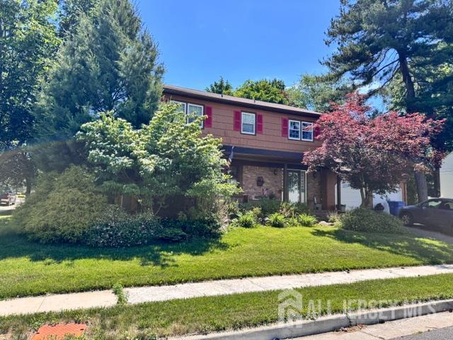 Photo 2 of 20 Tracey Drive, Milltown NJ 08850, Milltown, NJ