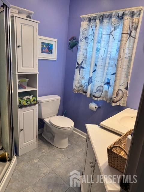 Photo 29 of 20 Tracey Drive, Milltown NJ 08850, Milltown, NJ
