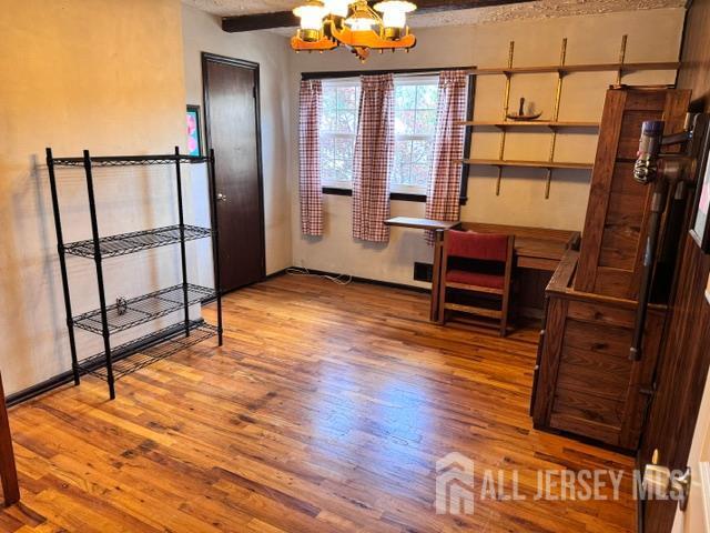 Photo 31 of 20 Tracey Drive, Milltown NJ 08850, Milltown, NJ