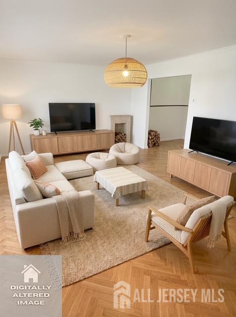 Photo 5 of 20 Tracey Drive, Milltown NJ 08850, Milltown, NJ