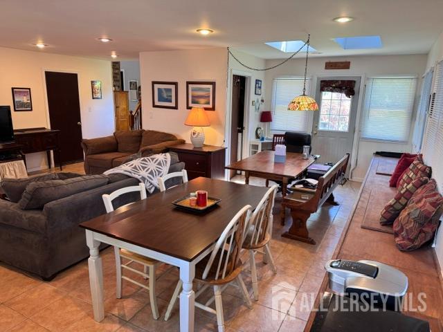 Photo 21 of 20 Tracey Drive, Milltown NJ 08850, Milltown, NJ