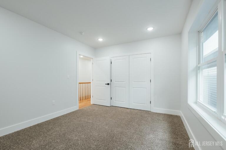 Photo 10 of 88 Hollywood Avenue # 2, East Orange NJ 07018, East Orange, NJ