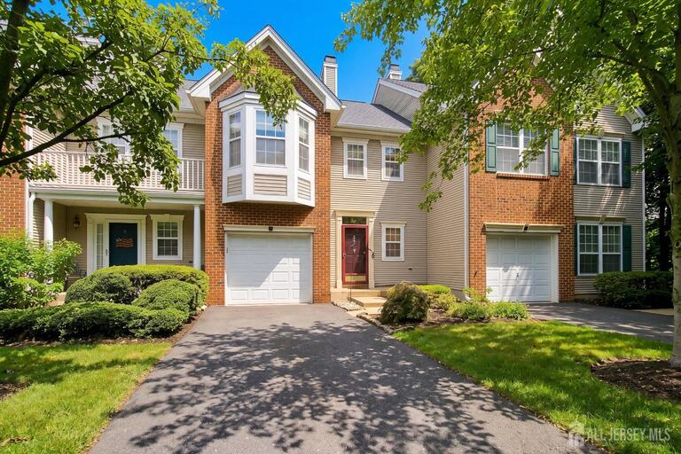 Photo 18 of 10 Burr Court, Plainsboro NJ 08536, Plainsboro, NJ