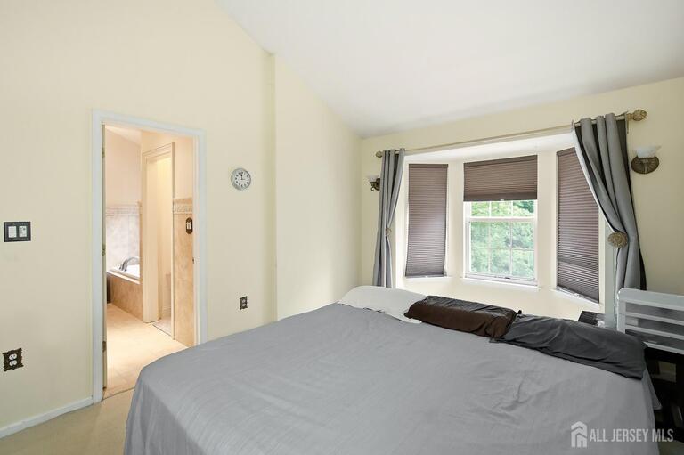 Photo 11 of 10 Burr Court, Plainsboro NJ 08536, Plainsboro, NJ