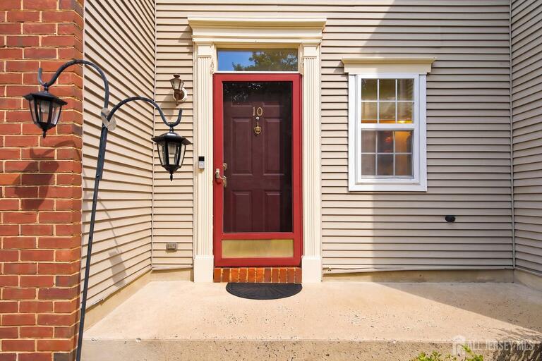 Photo 20 of 10 Burr Court, Plainsboro NJ 08536, Plainsboro, NJ