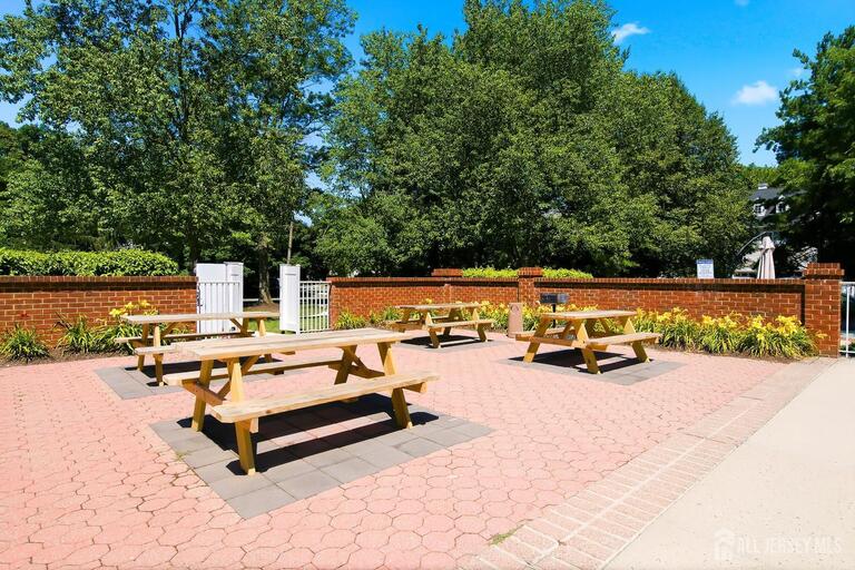 Photo 24 of 10 Burr Court, Plainsboro NJ 08536, Plainsboro, NJ