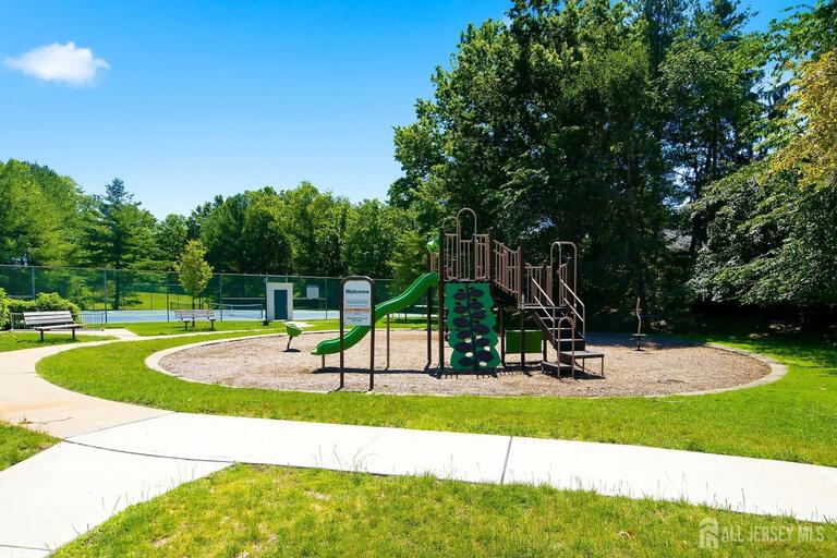 Photo 25 of 10 Burr Court, Plainsboro NJ 08536, Plainsboro, NJ