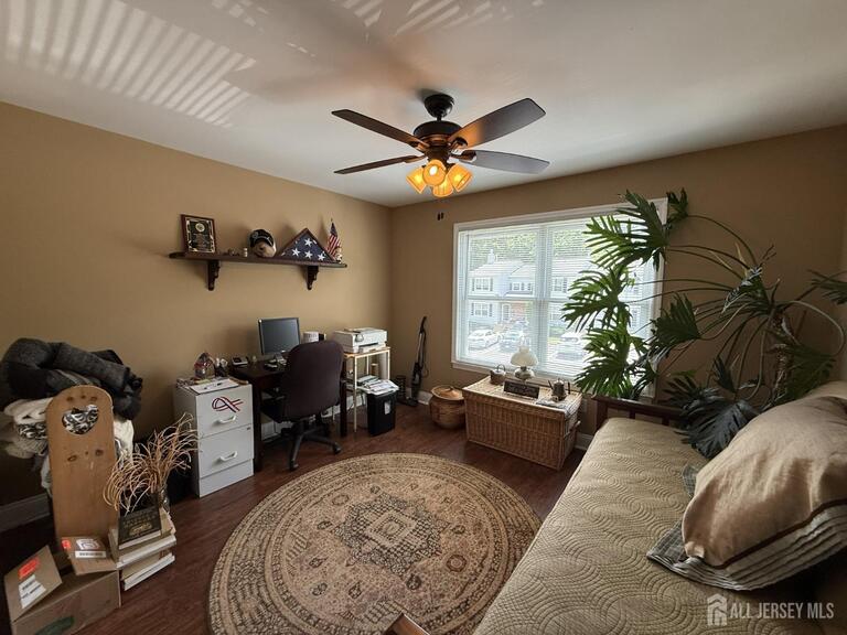 Photo 16 of 41 Dogwood Court, Jamesburg NJ 08831, Jamesburg, NJ