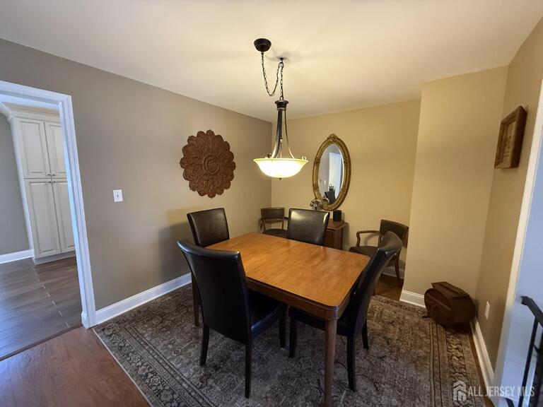 Photo 7 of 41 Dogwood Court, Jamesburg NJ 08831, Jamesburg, NJ