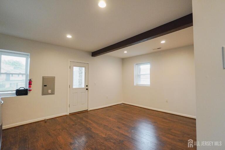 Photo 10 of 204 Baltimore Avenue, Hillside NJ 07205, Hillside, NJ