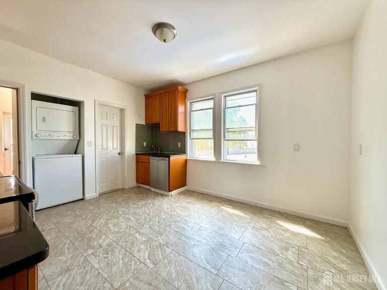 Photo 16 of 204 Baltimore Avenue, Hillside NJ 07205, Hillside, NJ