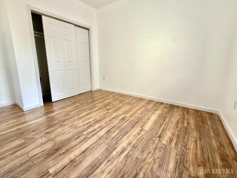 Photo 20 of 204 Baltimore Avenue, Hillside NJ 07205, Hillside, NJ