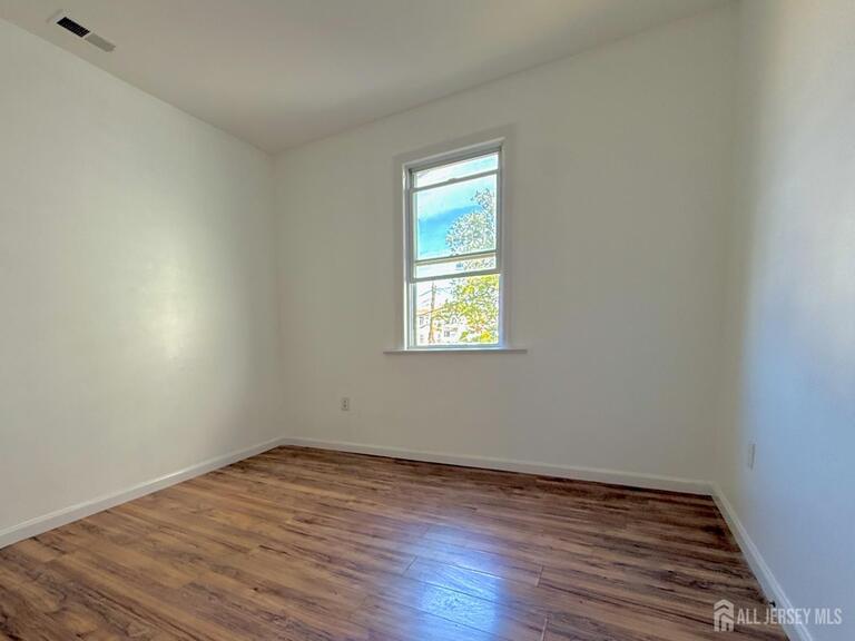 Photo 21 of 204 Baltimore Avenue, Hillside NJ 07205, Hillside, NJ