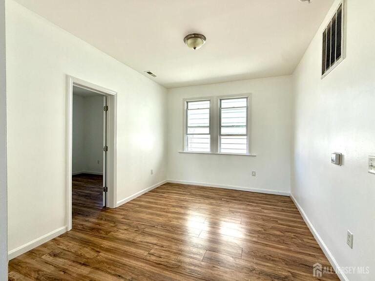 Photo 19 of 204 Baltimore Avenue, Hillside NJ 07205, Hillside, NJ