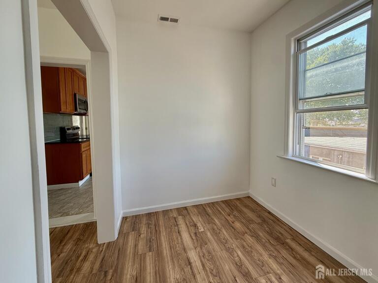 Photo 18 of 204 Baltimore Avenue, Hillside NJ 07205, Hillside, NJ