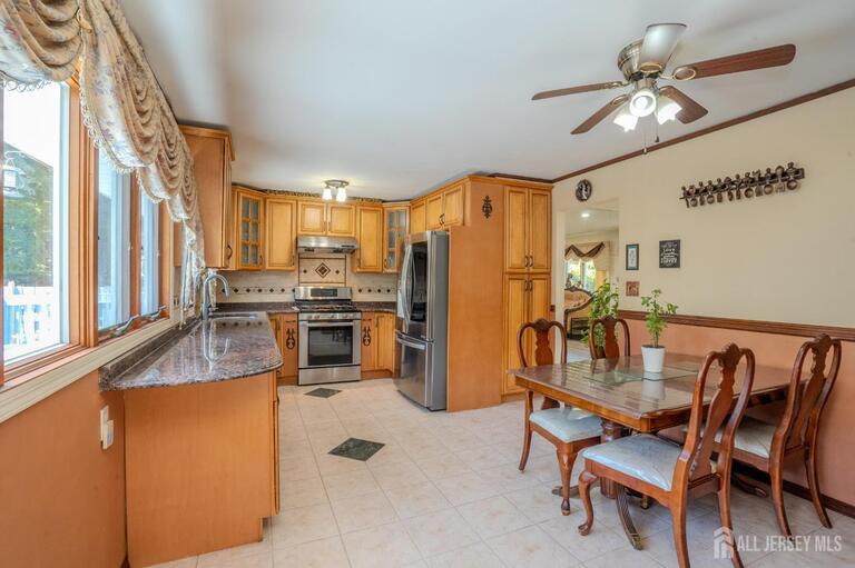Photo 6 of 2284 Polk Avenue, North Brunswick NJ 08902, North Brunswick, NJ