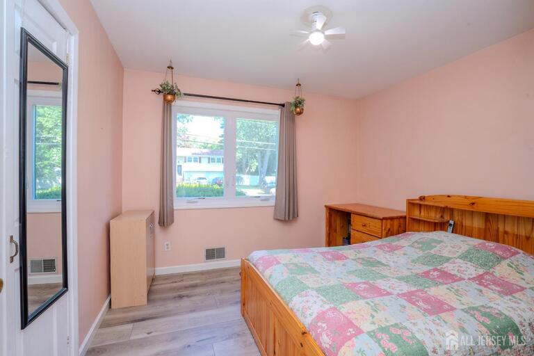 Photo 15 of 2284 Polk Avenue, North Brunswick NJ 08902, North Brunswick, NJ
