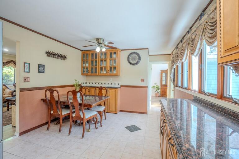 Photo 7 of 2284 Polk Avenue, North Brunswick NJ 08902, North Brunswick, NJ