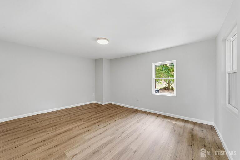 Photo 9 of 281 Friendship Road, South Brunswick NJ 08512, South Brunswick, NJ