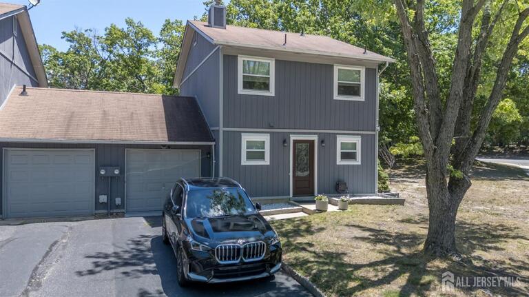 Photo 34 of 16 Finch Road, Howell NJ 07731, Howell, NJ